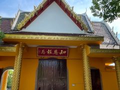 -报恩禅寺