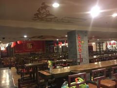 -德云社(三里屯店)