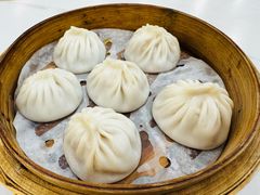 -老丰义(新市北路店)