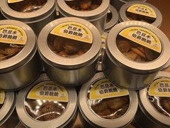 -丁香西饼屋(桂林路店)