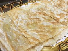-金记猪肚鸡(琅西店)
