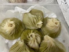 -苏小柳点心·手作小笼包(新街口分院店)