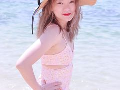 -玫瑰海岸文化旅游度假区