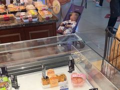 -金凤成祥(草桥店)