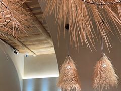-金鱼妈妈 山野·食趣(荫山街店)