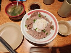 -Tuna maki寿司(园区永旺店)