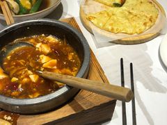 -幸福蔬·时尚蔬食(黄山湖公园店)