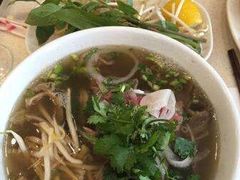 -Pho13