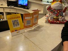-华夏良子(京密路店)
