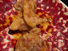 -奉天小馆·非遗东北菜(沈阳万象城店)