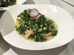 -荟廷·晶萃(陆家嘴尚悦湾店)