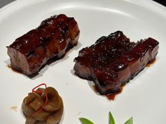 -小炳胜(卓悦中心店)