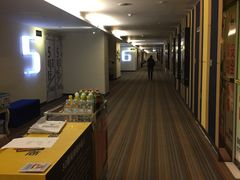 -南宁时代电影大世界(CGS激光中国巨幕)