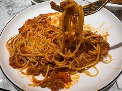 -关夫人餐厅(KLCC阳光广场店)