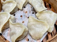 -天怡興·百年蒸饺(中心书城店)