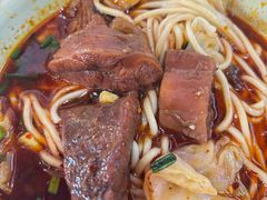 -山城耳朵面(光电园店)