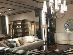 -克拉斯家居旗舰店