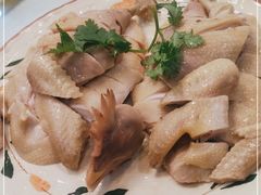 -江海酒家(赤岗店)