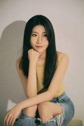 -懒猫摄影studio写真馆