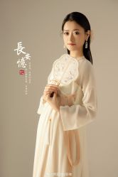 -韵纪亲子儿童摄影·孕妈照