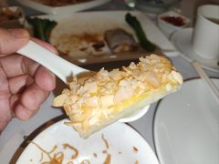 -粤财皇冠假日酒店·彩华轩中餐厅