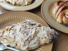-BAKER&SPICE(BFC外滩金融中心店)