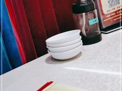 -贴阁碧(百丈东路店)