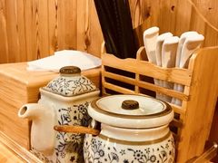 -幺不倒重庆小面(大梁店)