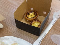-达美乐比萨(东新路店)
