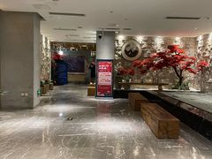 -东吴水韵(吴中店)