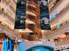 -新世界大丸百货