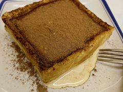 -食运茶餐厅(文化宫店)
