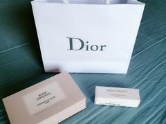 -DIOR迪奥(德基广场女装店)