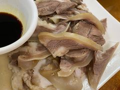-裕华(南华东路店)