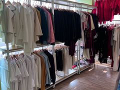 -猫头鹰照相馆(国贸店)