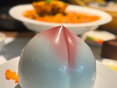 -狮拾久·现代新加坡料理(壹方城店)