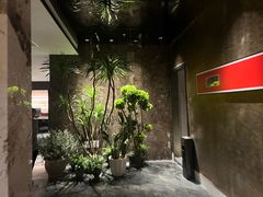 -观宴·品质赣菜(高新大道店)