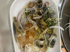 -榕记(番禺总店)
