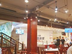 -金鼎轩(方庄天坛店)