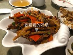 -杯莫亭(集里店)