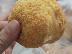 -彭记优口(王府井购物中心店)