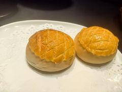 -玖味(老工人西路店)