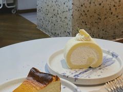 -Line 咖啡(石厦花园店)