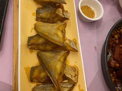 -金时代顺风大酒店(金山店)