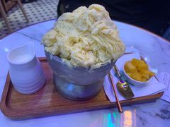 -三条A糖水公司(永旺梦乐城店)