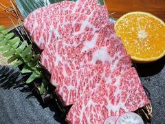 -鹤汀居酒屋•家庭料理•烧鸟酒肆(新街口店)