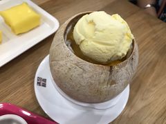 -满记甜品(金唐购物中心店)