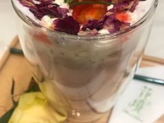 -卓花境Flowerwonderland花店