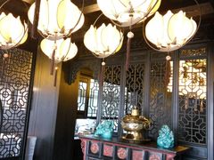 -鼓楼东街老火锅(鼓楼店)