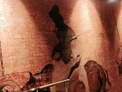 -呷哺呷哺 黄金牧场 (大港油田幸福广场店)